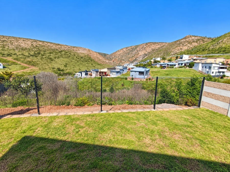 3 Bedroom Property for Sale in Island View Western Cape